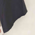 フーディーニ HOUDINI shortsleeve shirt メンズ JPN:S