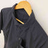 フーディーニ HOUDINI shortsleeve shirt メンズ JPN:S