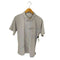 フーディーニ HOUDINI shortsleeve shirt メンズ JPN:S