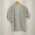 フーディーニ HOUDINI shortsleeve shirt メンズ JPN:S