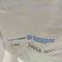 フーディーニ HOUDINI shortsleeve shirt メンズ JPN:S