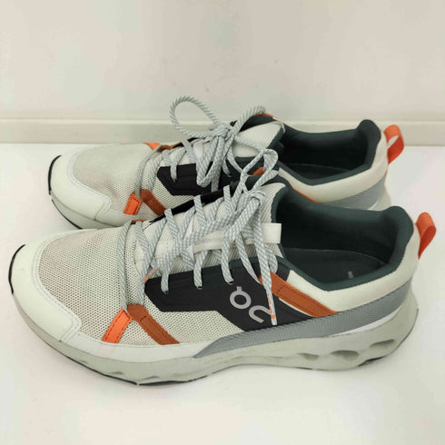 オン On Cloudhorizon M Aloe Frost ハイキングシューズ メンズ JPN:27