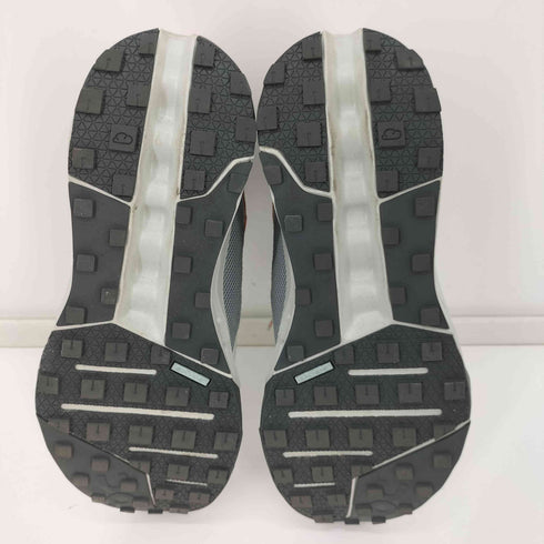 オン On Cloudhorizon M Aloe Frost ハイキングシューズ メンズ JPN:27