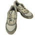 アシックス ASICS GEL-NYC Grey スニーカー メンズ JPN:27