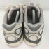 アシックス ASICS GEL-NYC Grey スニーカー メンズ JPN:27