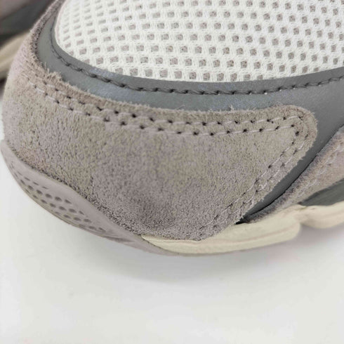アシックス ASICS GEL-NYC Grey スニーカー メンズ JPN:27