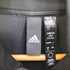 アディダス adidas スリーストライプス レギュラーフィット ダブルニット トラックトップ トラックジャケット メンズ JPN:L