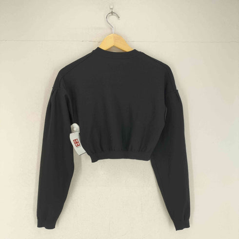 Nala ラッシュガードボレロ レディース JPN:S