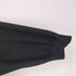 Nala ラッシュガードボレロ レディース JPN:S