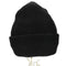 ユーエスネイビー U.S.NAVY 90年会計 WOOL WATCH CAP 米軍ワッチキャップ メンズ