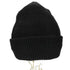 ユーエスネイビー U.S.NAVY 90年会計 WOOL WATCH CAP 米軍ワッチキャップ メンズ