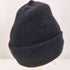 ユーエスネイビー U.S.NAVY 90年会計 WOOL WATCH CAP 米軍ワッチキャップ メンズ