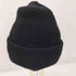 ユーエスネイビー U.S.NAVY 90年会計 WOOL WATCH CAP 米軍ワッチキャップ メンズ