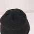 ユーエスネイビー U.S.NAVY 90年会計 WOOL WATCH CAP 米軍ワッチキャップ メンズ