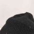 ユーエスネイビー U.S.NAVY 90年会計 WOOL WATCH CAP 米軍ワッチキャップ メンズ