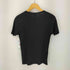 アタッチメント ATTACHMENT Vネック S/S Tシャツ メンズ