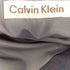 カルバンクライン CALVIN KLEIN ダブルボタン テーラード ジャケット センタープレス 2タック スラックスパンツ セットアップ メンズ