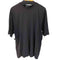 ワイスリー Y-3 CLASSIC TEE バックプリントTEE メンズ JPN:XL