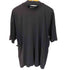 ワイスリー Y-3 CLASSIC TEE バックプリントTEE メンズ JPN:XL