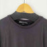 ワイスリー Y-3 CLASSIC TEE バックプリントTEE メンズ JPN:XL
