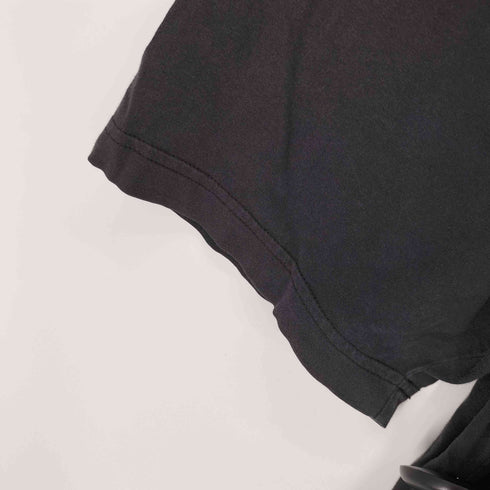 ワイスリー Y-3 CLASSIC TEE バックプリントTEE メンズ JPN:XL
