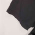 ワイスリー Y-3 CLASSIC TEE バックプリントTEE メンズ JPN:XL