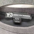 ワイスリー Y-3 CLASSIC TEE バックプリントTEE メンズ JPN:XL