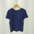 アーペーセー A.P.C. フロントボタン S/S Tシャツ メンズ JPN:S