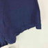 アーペーセー A.P.C. フロントボタン S/S Tシャツ メンズ JPN:S