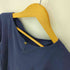 アーペーセー A.P.C. フロントボタン S/S Tシャツ メンズ JPN:S
