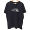 ザノースフェイス THE NORTH FACE ハーフドームロゴTシャツ メンズ JPN:XL