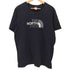 ザノースフェイス THE NORTH FACE ハーフドームロゴTシャツ メンズ JPN:XL