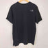 ザノースフェイス THE NORTH FACE ハーフドームロゴTシャツ メンズ JPN:XL