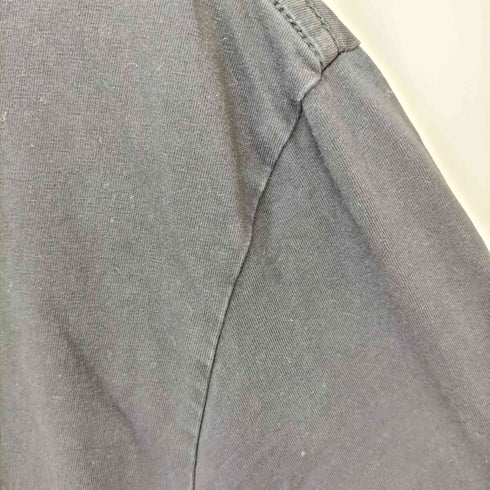 ザノースフェイス THE NORTH FACE ハーフドームロゴTシャツ メンズ JPN:XL