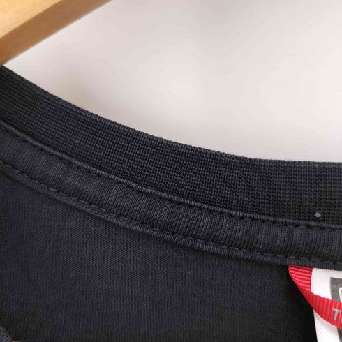 ザノースフェイス THE NORTH FACE ハーフドームロゴTシャツ メンズ JPN:XL