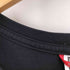 ザノースフェイス THE NORTH FACE ハーフドームロゴTシャツ メンズ JPN:XL