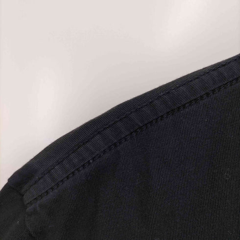ザノースフェイス THE NORTH FACE ハーフドームロゴTシャツ メンズ JPN:XL