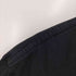 ザノースフェイス THE NORTH FACE ハーフドームロゴTシャツ メンズ JPN:XL