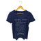 アーペーセー A.P.C. プリント S/S Tシャツ メンズ JPN:S