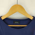 アーペーセー A.P.C. プリント S/S Tシャツ メンズ JPN:S