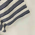 アーペーセー A.P.C. ポケット ボーダー S/S Tシャツ メンズ JPN:XS