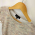 アーペーセー A.P.C. 総柄 S/S Tシャツ メンズ JPN:S