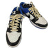 ナイキ NIKE NIKE By You DUNK LOW ダンクスニーカー メンズ JPN:27