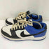 ナイキ NIKE NIKE By You DUNK LOW ダンクスニーカー メンズ JPN:27