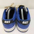ナイキ NIKE NIKE By You DUNK LOW ダンクスニーカー メンズ JPN:27