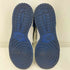 ナイキ NIKE NIKE By You DUNK LOW ダンクスニーカー メンズ JPN:27