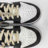 ナイキ NIKE NIKE By You DUNK LOW ダンクスニーカー メンズ JPN:27