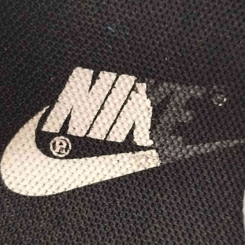 ナイキ NIKE NIKE By You DUNK LOW ダンクスニーカー メンズ JPN:27