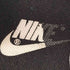 ナイキ NIKE NIKE By You DUNK LOW ダンクスニーカー メンズ JPN:27