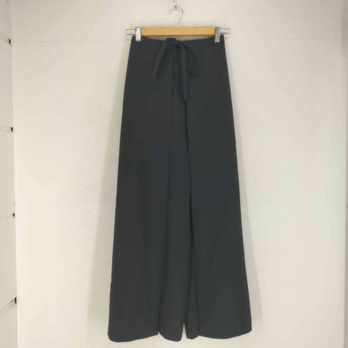 Nala ロマンティックスイムパンツ レディース JPN:S